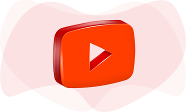 YouTube Promotion 